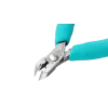 Carbide cutter