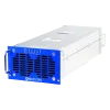 3000W power supply 24V/125A