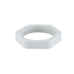 Hummel locknut GM-FS (metric)