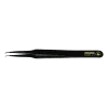 SMD tweezers 120 mm