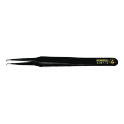 SMD tweezers 120 mm
