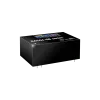 4W AC/DC power supply unit, PCB mounting, 3.3V/1210mA