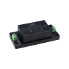 15W DC/DC converter, input 150...1500Vdc, output 15V/1A