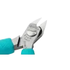 Special applications, special tool steel, ESD-safe