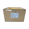 Broadband gas filter for adhesive vapors