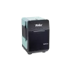 Weller Zero Smog GUARD LIGHT, 74 W