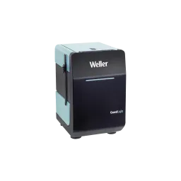 Weller Zero Smog GUARD LIGHT, 74 W