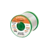 Solder wire crystal 611, Sn96,5Ag3Cu0,5 - FLOWTIN TSC305 - Fairtin, 0.7mm, 500g
