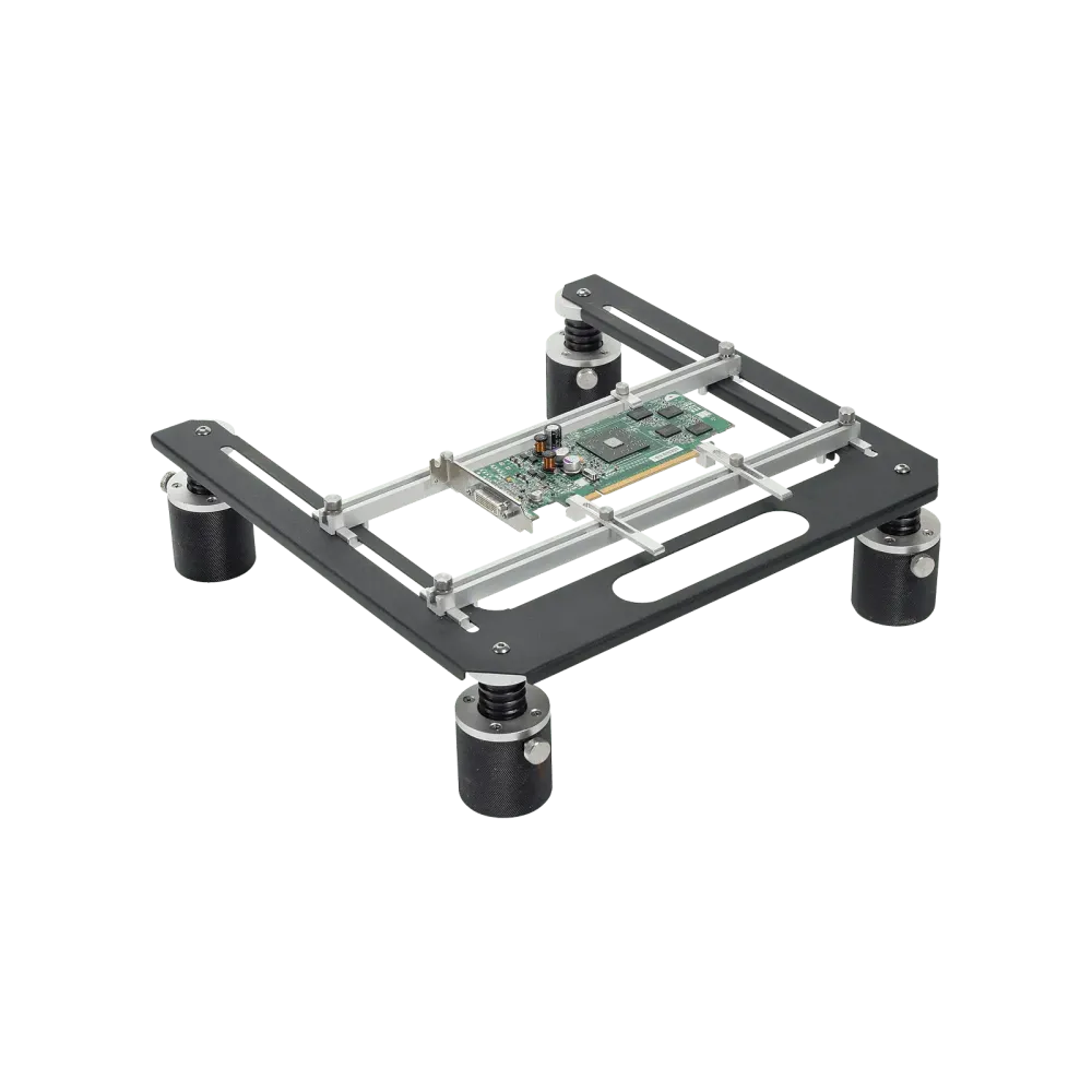 Metcal PCB holder 203 x 305mm