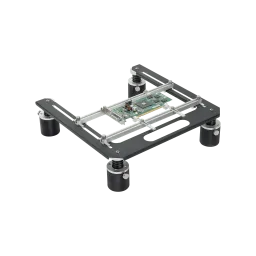 Metcal PCB holder 203 x 305mm