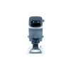 MANTIS PIXO with 