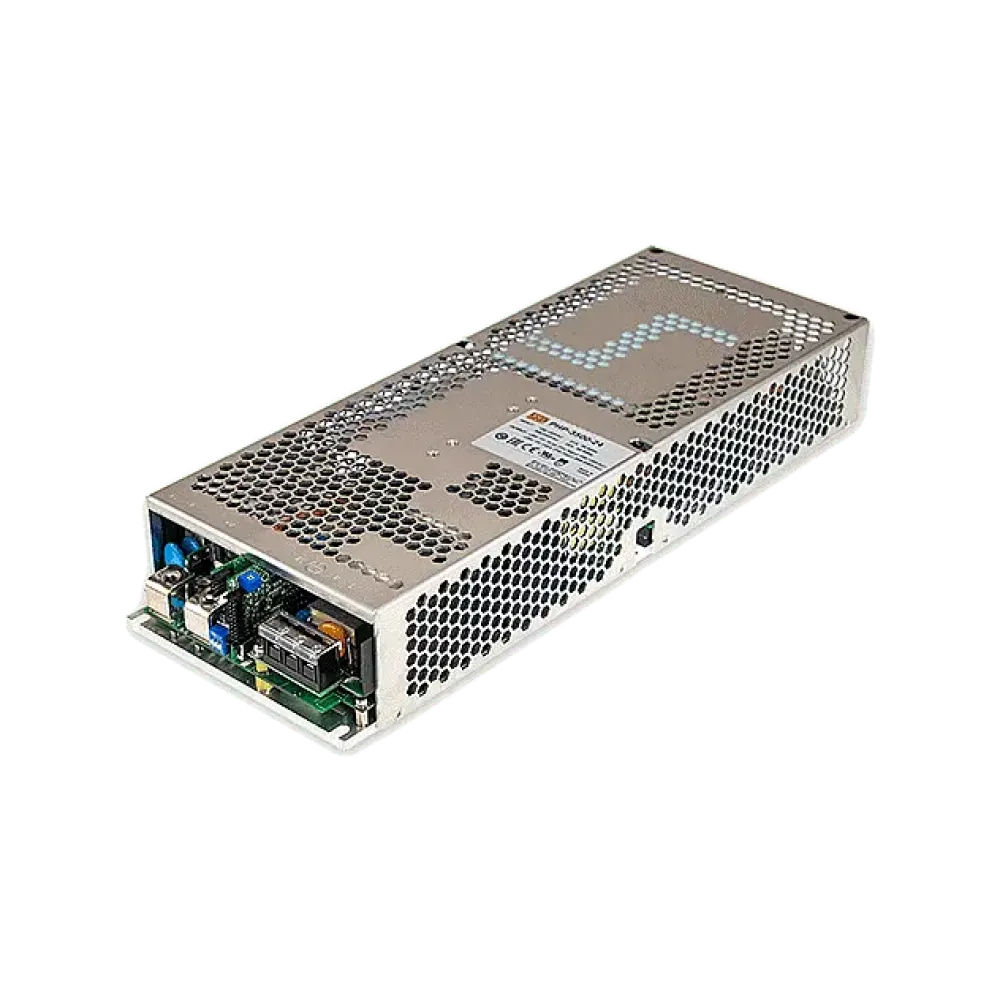 2898W Power supply 115V/25.2A