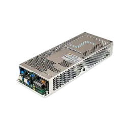 2898W Power supply 115V/25.2A