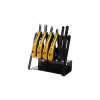 ESD tool set 6-piece