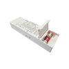 30W ZIGBEE 3.0, Tunable white, constant current LED driver