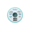 WSW SAC M1 0.5mm, 100g, SN3.0AG0.5CU3.5%