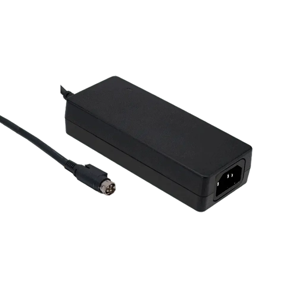 102W medical desktop power supply 12V/8.5A