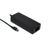 102W medical desktop power supply 12V/8.5A