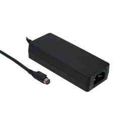 102W medical desktop power supply 12V/8.5A