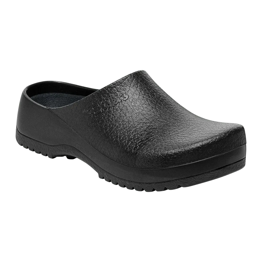 Work shoe 