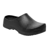 Work shoe 