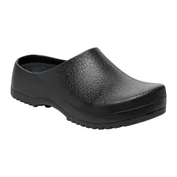 Work shoe 