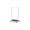 Modular trolley (stand + base plate)