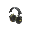 uvex K20 earmuffs-GH