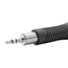 RTM 008 C / RT 2 Conical soldering tip