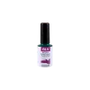 BLV Screw locking varnish green 15ml