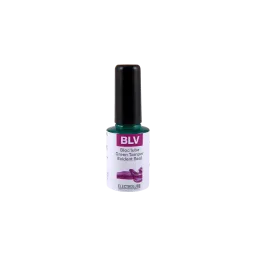 BLV Screw locking varnish green 15ml