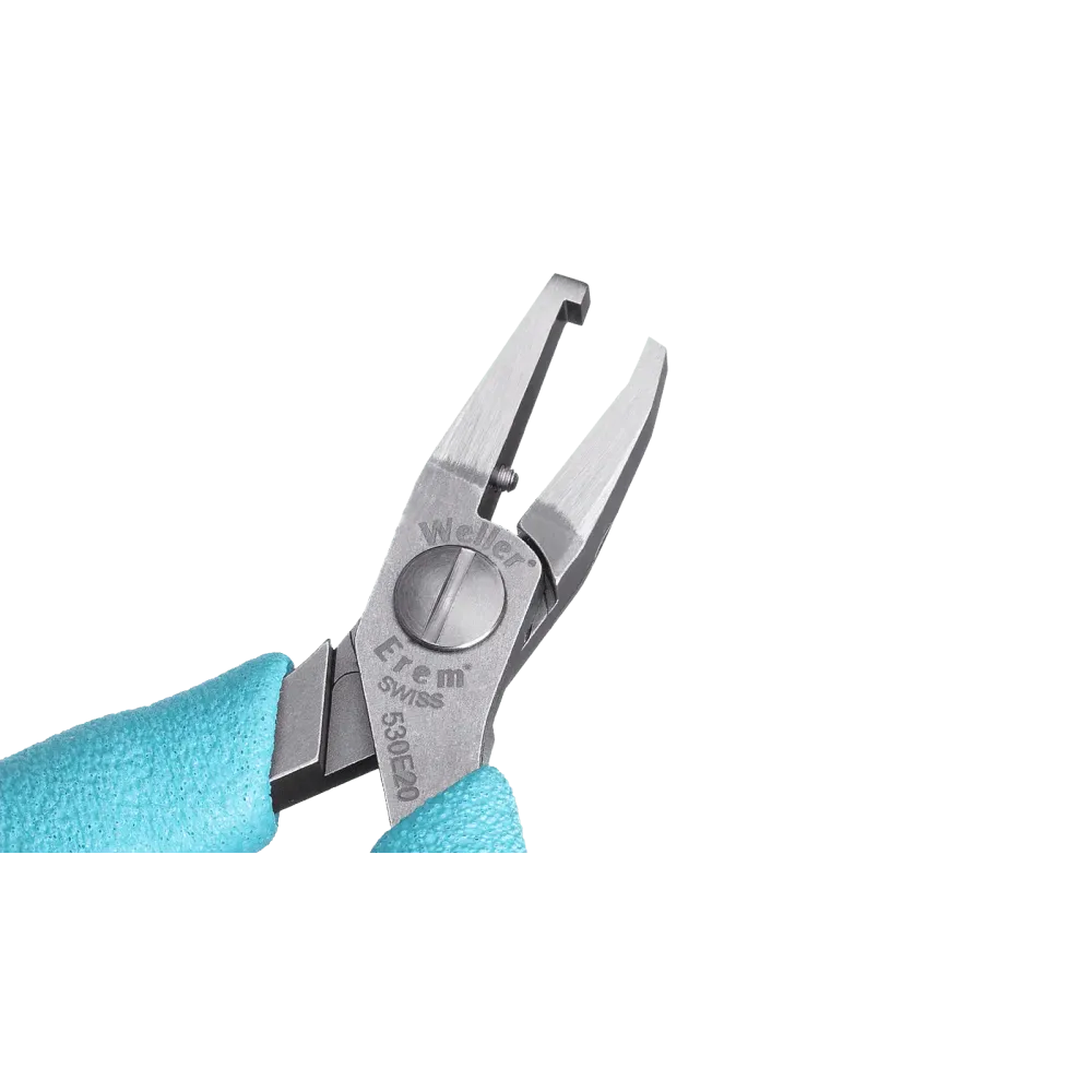 Distance cutter 2.0MM