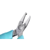 Distance cutter 2.0MM
