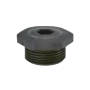 V-Ex (metric)