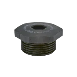 V-Ex (metric)