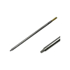 Metcal soldering cartridge (W x L) 2.5 x 6 mm, 700 series