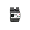 4 channel DMX LED dimmer, constant current