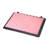 EURO ESD hook cover, loose with or without PU foam