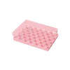 ESD foams pink smooth or with nubs