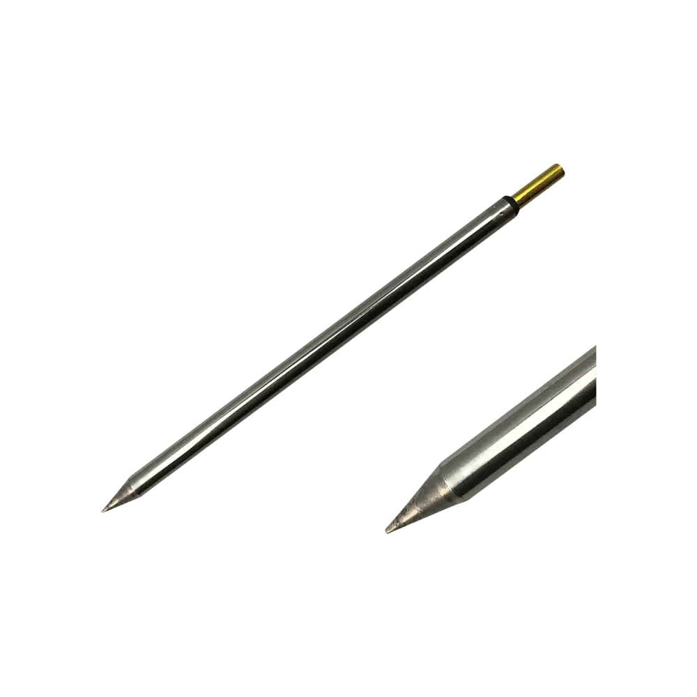 Metcal soldering cartridge (W x L) 1.5 x 10 mm, SFP