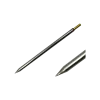 Metcal soldering cartridge (W x L) 1.5 x 10 mm, SFP