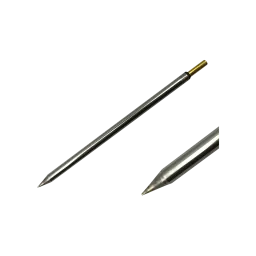 Metcal soldering cartridge (W x L) 1.5 x 10 mm, SFP