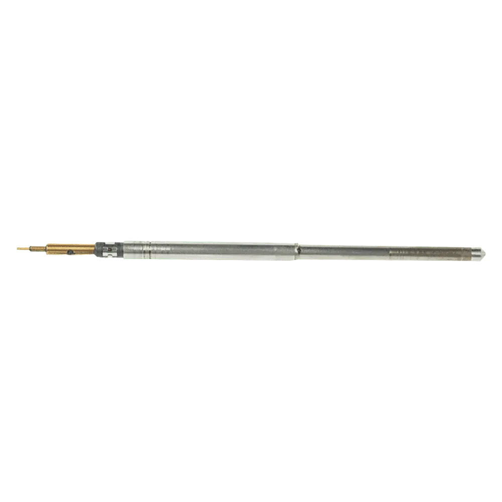Heating cartridge for soldering pen GT-HP-T6C