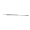 Heating cartridge for soldering pen GT-HP-T6C