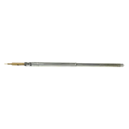 Heating cartridge for soldering pen GT-HP-T6C
