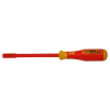 VDE socket wrench 5.5 mm