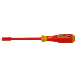 VDE socket wrench 5.5 mm