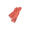 uvex u-chem 3500 chemical protection glove