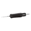 RTPS 008 S MS Soldering tip meissel 0.8X0.3