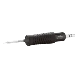 RTPS 008 S MS Soldering tip meissel 0.8X0.3